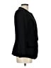 Paule Ka Black Blazer Size EU (FR) 42 / US 10 - photo 4