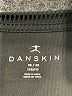 Danskin Black Long Sleeve T-Shirt Size XS - photo 7