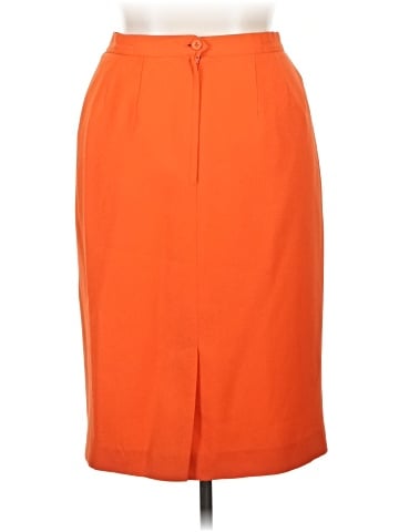Unbranded Formal Skirt (view 2)