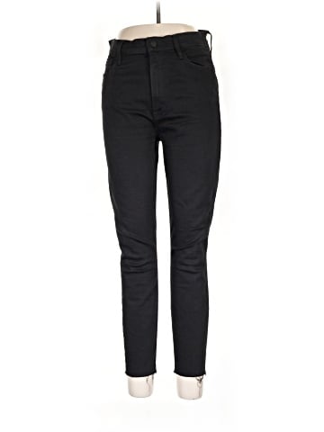 FRAME Jeans (view 1)