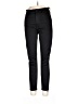 FRAME Black Jeans Size 32 waist - photo 1