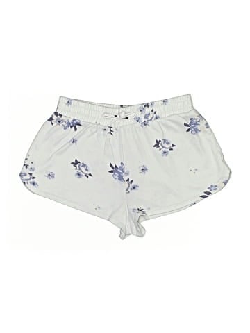 Splendid Shorts (view 1)