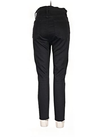 FRAME Jeans (view 2)