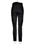 FRAME Black Jeans Size 32 waist - photo 2