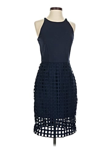 Hutch Cocktail Dress (view 1)