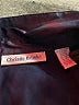 Christie Brooks Blue Long Sleeve Blouse Size XL - photo 7