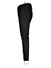 FRAME Black Jeans Size 32 waist - photo 5