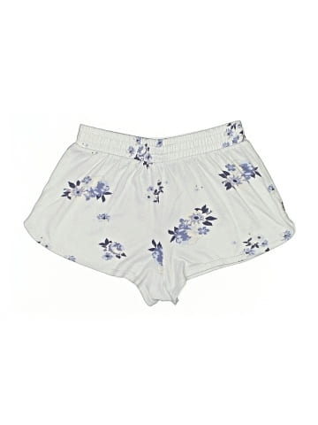Splendid Shorts (view 2)