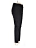 FRAME Black Jeans Size 32 waist - photo 4