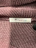 Assorted Brands Burgundy Turtleneck Sweater Size M - photo 7