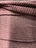 Assorted Brands Burgundy Turtleneck Sweater Size M - photo 8