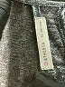 Athleta Gray Pullover Sweater Size XL - photo 7