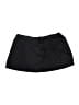 Athleta Solid Black Active Skort Size L - photo 1