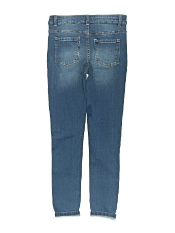 Dex Jeans (view 2)