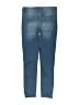 Dex Color Block Blue Jeans Size L (youth) - photo 2