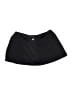 Athleta Solid Black Active Skort Size L - photo 2