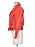 Acne Studios 100% Leather Red Leather Jacket Size EU 36 / US 6 - photo 5