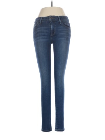 Joe's Jeans Jeans (view 1)