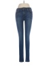 Joe's Jeans Hearts Blue Jeans Size 28 waist - photo 1