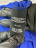 BBJ Los Angeles Blue Casual Pants Size M - photo 8