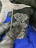 BBJ Los Angeles Blue Casual Pants Size M - photo 9