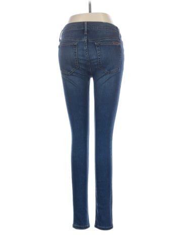 Joe's Jeans Jeans (view 2)
