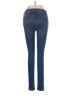 Joe's Jeans Hearts Blue Jeans Size 28 waist - photo 2