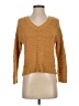 Ann Taylor LOFT Tan Pullover Sweater Size S - photo 1