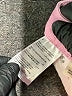 Style&Co Pink Jeans Size 8 - photo 8