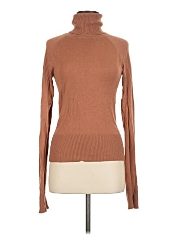 Dolce Turtleneck Sweater (view 1)