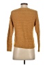 Ann Taylor LOFT Tan Pullover Sweater Size S - photo 2