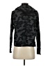Calvin Klein Performance Black Pullover Hoodie Size S - photo 2