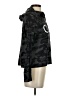 Calvin Klein Performance Black Pullover Hoodie Size S - photo 4
