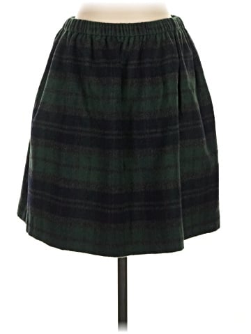 Joe Fresh Casual Skirt (view 1)