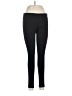 CAbi Solid Black Active Pants Size M - photo 1
