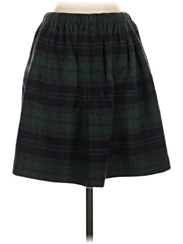 Joe Fresh Casual Skirt (view 2)