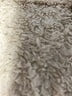 Unbranded Tan Sweater Vest Size M - photo 7
