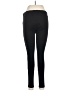 CAbi Solid Black Active Pants Size M - photo 2