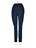 Lululemon Athletica Blue Active Pants Size 4 - photo 1