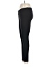 CAbi Solid Black Active Pants Size M - photo 5