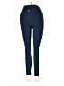 Lululemon Athletica Blue Active Pants Size 4 - photo 2