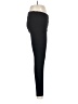 CAbi Solid Black Active Pants Size M - photo 4