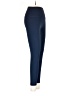 Lululemon Athletica Blue Active Pants Size 4 - photo 4