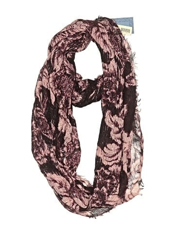 Simply Vera Vera Wang Scarf (view 1)