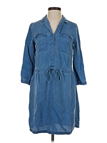 Old Navy Casual Dress (view 1)