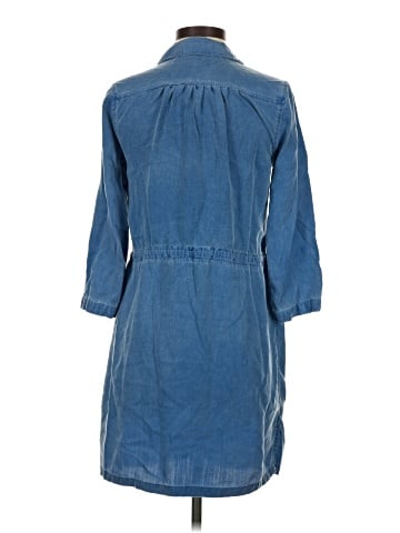 Old Navy Casual Dress (view 2)