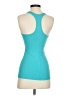 Nike Teal Active Tank Size XS - photo 2