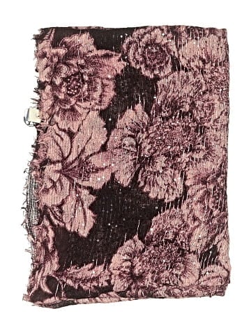 Simply Vera Vera Wang Scarf (view 2)