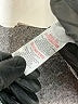 Tahari Paisley Gray Casual Dress Size S - photo 9