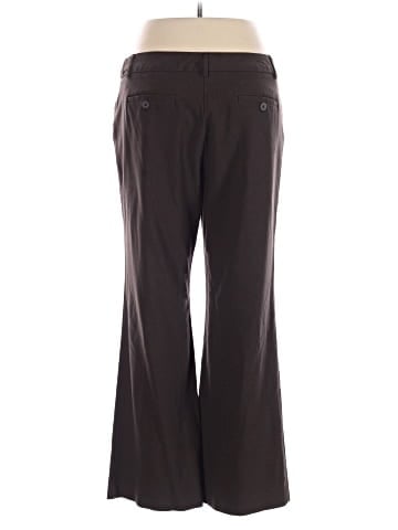 Fiona Dress Pants (view 2)